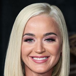 Photo Katy Perry
