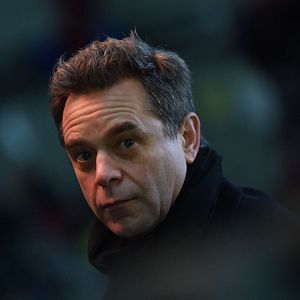 Photo Guillaume De Tonquédec