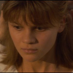 Photo Céleste Brunnquell