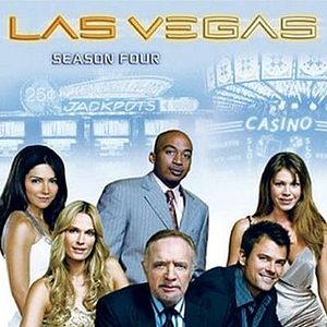 Photo Las Vegas
