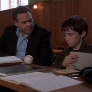 Photo New York Section Criminelle