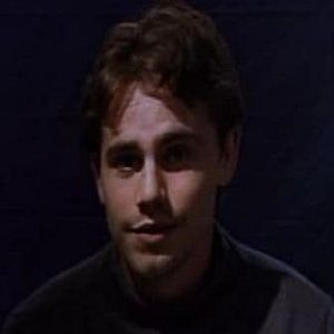 Photo New York Section Criminelle