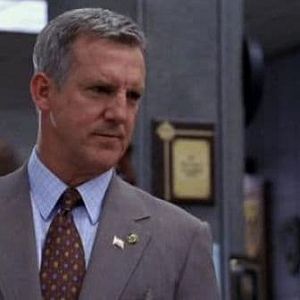 Photo New York Section Criminelle