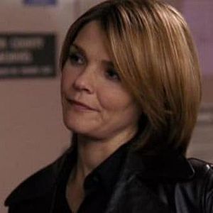 Photo New York Section Criminelle