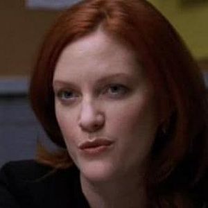 Photo New York Section Criminelle