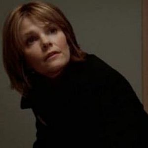 Photo New York Section Criminelle