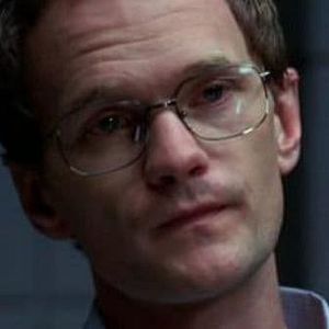 Photo New York Section Criminelle