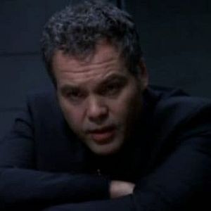 Photo New York Section Criminelle