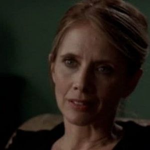 Photo New York Section Criminelle