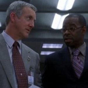 Photo New York Section Criminelle