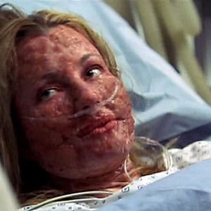 Photo New York Section Criminelle