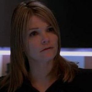 Photo New York Section Criminelle