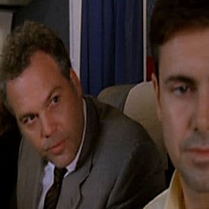 Photo New York Section Criminelle