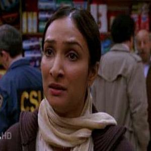 Photo New York Section Criminelle