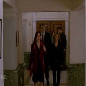 Photo New York Section Criminelle