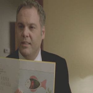 Photo New York Section Criminelle