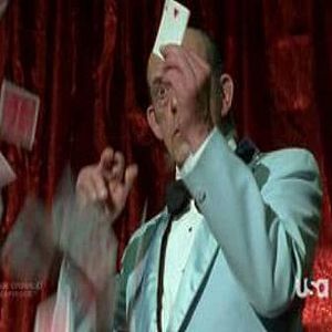 Photo New York Section Criminelle