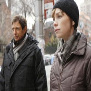Photo New York Section Criminelle