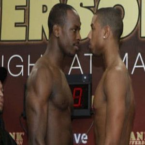 Photo New York Section Criminelle