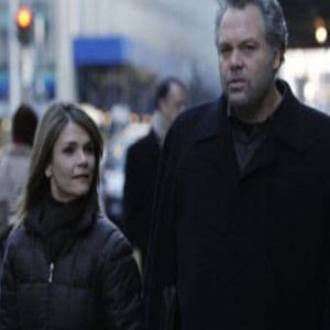 Photo New York Section Criminelle