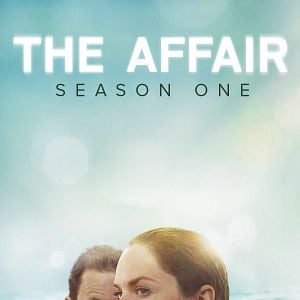 Photo The Affair