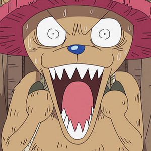 Photo One Piece