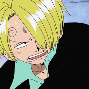Photo One Piece