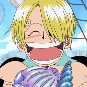 Photo One Piece