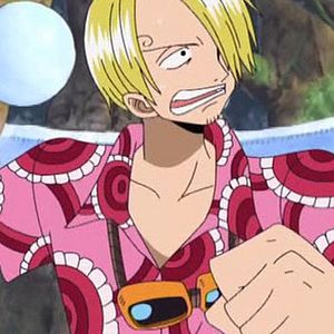 Photo One Piece