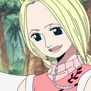 Photo One Piece