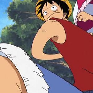 Photo One Piece