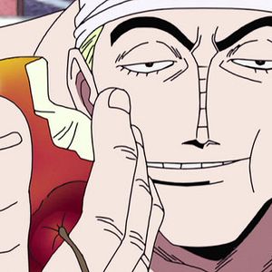 Photo One Piece