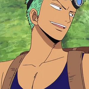 Photo One Piece