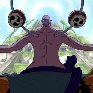 Photo One Piece