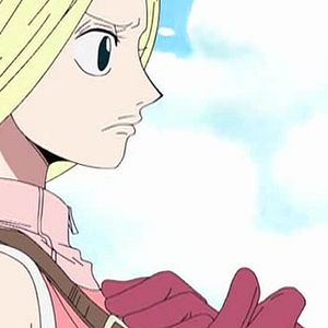 Photo One Piece