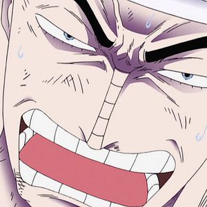 Photo One Piece