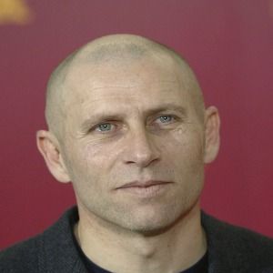 Photo Vitaliano Trevisan