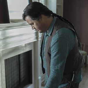 Photo Josh McDermitt