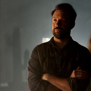 Photo Jason Sudeikis