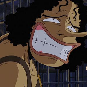 Photo One Piece