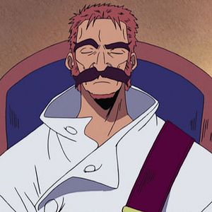 Photo One Piece
