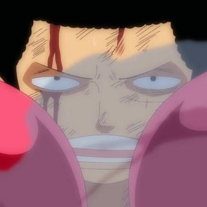 Photo One Piece
