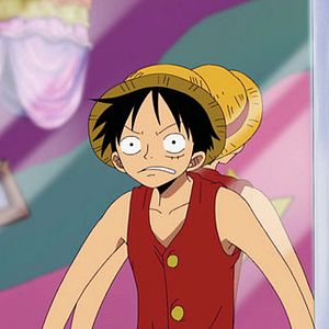 Photo One Piece