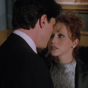 Photo Charmed