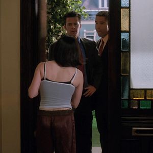 Photo Charmed