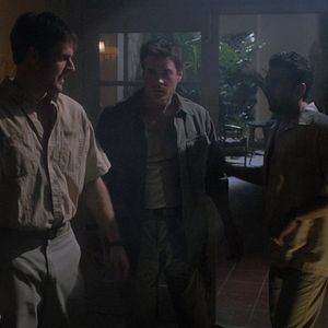 Photo Charmed