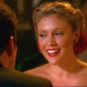 Photo Charmed