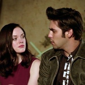 Photo Charmed