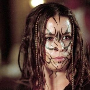 Photo Charmed