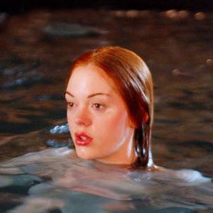 Photo Charmed